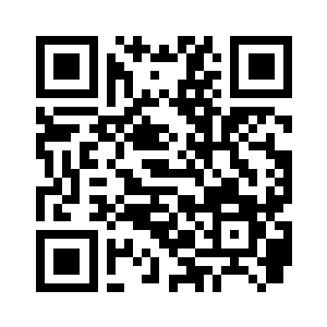 以上官凌轩大人为首的凌轩分盟二维码生成