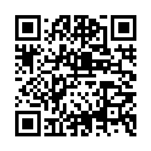 以上提示为初次加入杀戮游戏时提供二维码生成