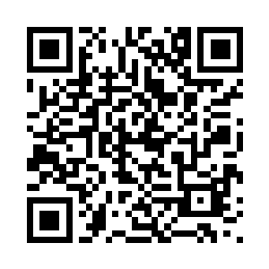 以上用户每天均可以为作品投票1张二维码生成