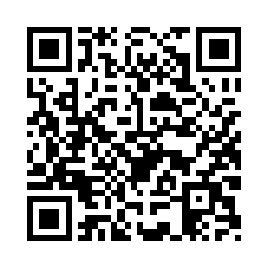 以上的情报大概有心人都可以推测出来二维码生成