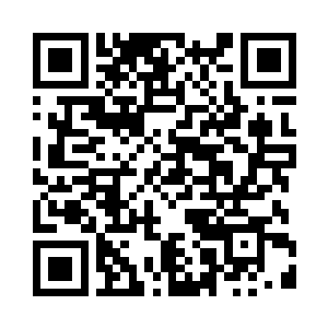 以上的最新命令是为了要避免伤员二维码生成