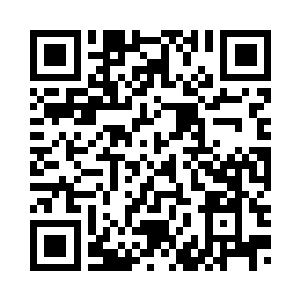 以上资料在马文的脑海中不断重放二维码生成