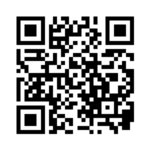 以不仁楼在刺客这一行当的专业二维码生成