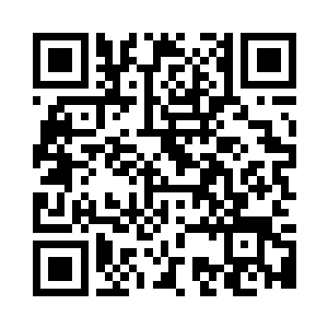 以不可思议的速度吞噬了周围的一切二维码生成