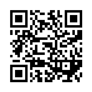 以不快不慢的速度朝绿野跑来二维码生成