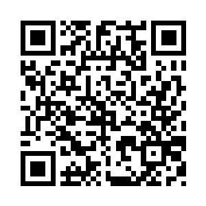 以不急不缓的速度将平天皇朝游历了番二维码生成