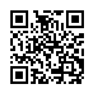 以不算太确定的语气娇柔说道二维码生成