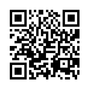 以不自然的姿势垂落在两旁二维码生成