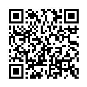 以与你现在相违背的呼吸方式锻炼下去二维码生成