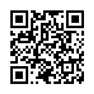 以东海舰队的实力不是说攻不下二维码生成