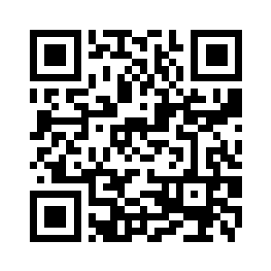 以丝毫不减的速度射向大修行者二维码生成