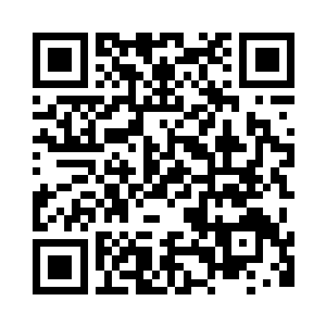 以两人之间那不可化解的仇恨来说二维码生成