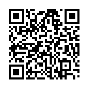 以两人的能力从人狼口中逃脱自然不是问题二维码生成