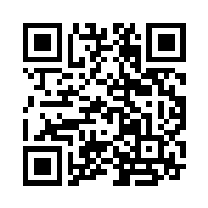 以两位老板捧旗下艺人的力度二维码生成