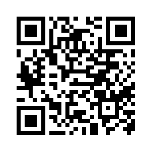 以丧尸这个族群的传染速度二维码生成