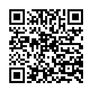 以个人力量对抗整个学校毕竟是天方夜谭二维码生成