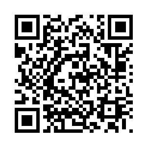 以中单为突破口是个非常正确的选择二维码生成