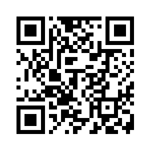 以中年妇人深不可测的境界实力二维码生成