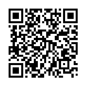 以中指和无名指的指缝为线从上而下二维码生成