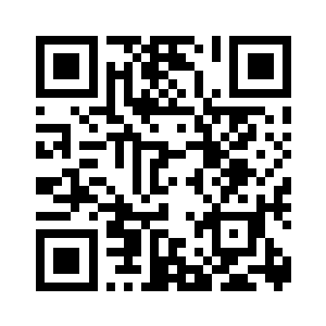 以中间主攻的那一波数量最多二维码生成