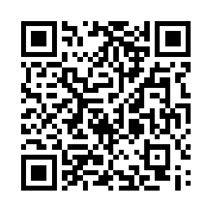 以为丁二狗就是对江平贵一般的恭维和客套二维码生成