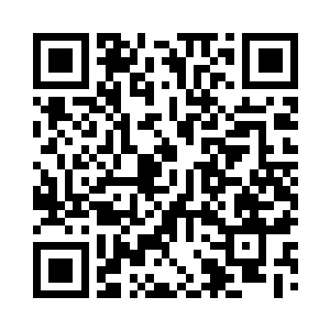 以为也就是比我们家你嫂子强上那么一点二维码生成