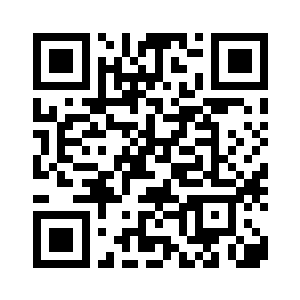 以为事情起码会稍微告一段落二维码生成