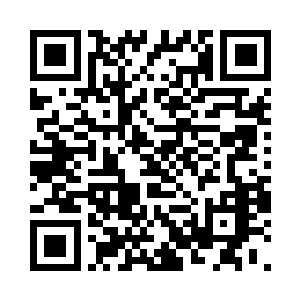 以为人家离了他们张家就活不了人一样二维码生成