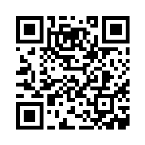 以为他不敢对他怎么样是吧二维码生成