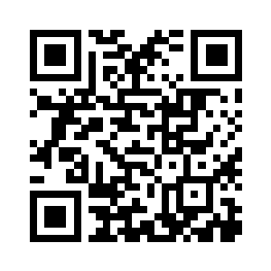 以为他们会很快的变现二维码生成