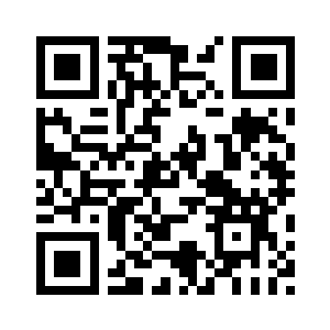 以为他们就长着一张挨倒霉的脸二维码生成