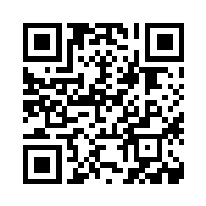 以为他在关心他们之后的处置二维码生成
