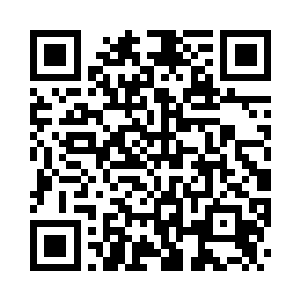 以为他在认真考虑结束这种毫无意义二维码生成