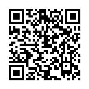 以为他是从军中或者从别人那里偷来的马二维码生成