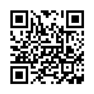 以为他是其他大世界众人二维码生成