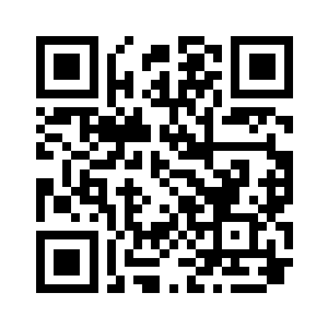 以为他还在燕京医学院里养病二维码生成