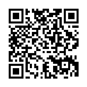 以为会流拍的拍卖师长出了一口气二维码生成