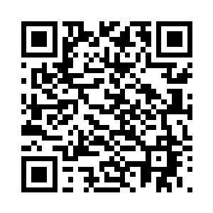以为会顺带说明她也并不是什么秘书二维码生成