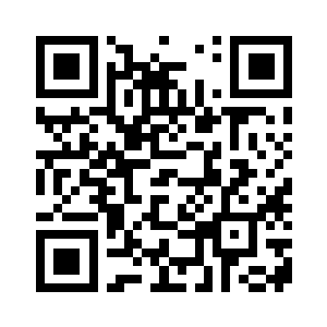 以为你不出门我就没办法了二维码生成