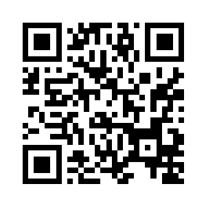 以为刘飞刚才对掌之时吃了闷亏二维码生成