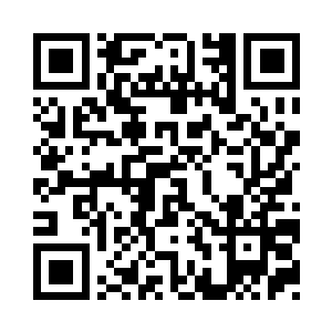 以为刚才院子里的这疯子又要暴起伤人二维码生成