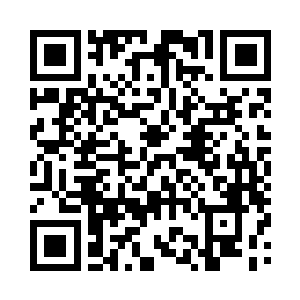 以为十方境后自己能够逃出玄机炮的轰击二维码生成