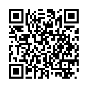 以为单是几句话便能化解这份仇怨二维码生成