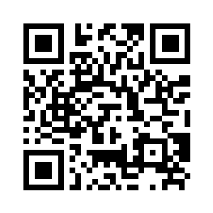 以为即使削断了它的树干也没用二维码生成