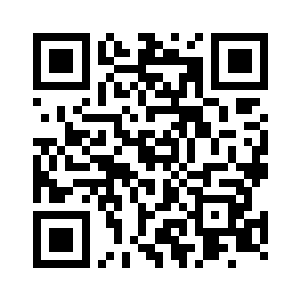 以为参谋官大步走进了会议室二维码生成