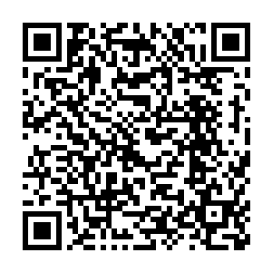 以为圈内有传闻说她的主动示好被雨果拒绝了――那么这个人还能是谁二维码生成