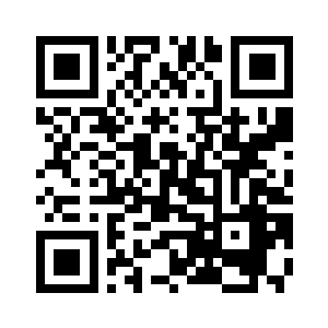 以为在这里给我一枚太妙丹二维码生成