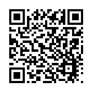 以为她与杨开从今以后井水不犯河水二维码生成