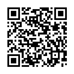 以为孙玉是要为寻找凤后做准备了二维码生成