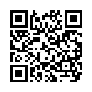 以为已经走到了东南方的尽头二维码生成